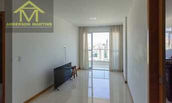 Imagem 6: Lindo 2 quartos novo com 01 suíte e 2 vagas de garagem Cód: 20866 M