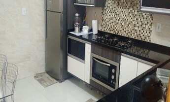 Imagem 4: CASA RESIDENCIAL em SÃO PAULO - SP, PARQUE ARTUR ALVIM