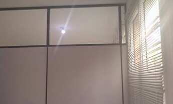 Imagem 3: Sala/Conjunto para aluguel com 51 metros quadrados em Barra da Tijuca - Rio de Janeiro - R