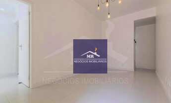 Imagem 6: Apartamento Residencial à venda, Leme, Rio de Janeiro -