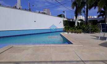 Imagem 5: NATAL - Padrão - Capim Macio