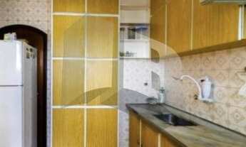 Imagem 3: SãO PAULO - Padrão - Cambuci