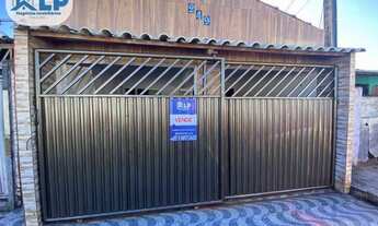 Imagem: Casa para Venda em João Pessoa, Cristo