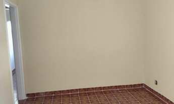 Imagem 6: Apartamento na Vila da Penha