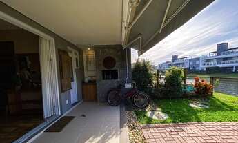 Imagem 2: Apartamento térreo no Rossi Atlântida