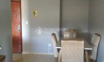 Imagem 3: PORTO ALEGRE - Apartamento Padrão - Rubem Berta