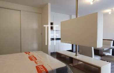 Imagem 5: Apartamento - Bosque - Campinas