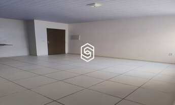 Imagem 5: 2962) Apartamento para aluguel tem 59 metros quadrados com 3 quartos em Redonda - Teresin