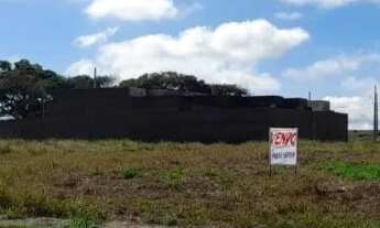 Imagem 2: Terreno Colina Dourada