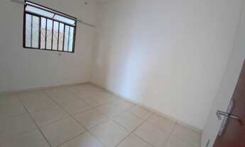 Imagem 4: B.S)- Vende-se casa vila são José