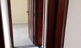 Imagem 3: Venda de Apartamento