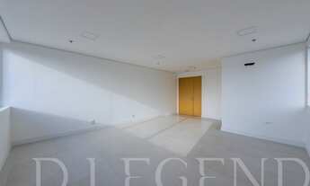 Imagem 3: Porto Alegre - Conjunto Comercial/Sala - Santana