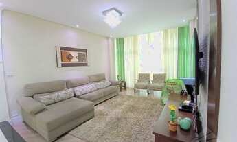 Imagem: Sobrado com 4 dormitórios à venda, 346