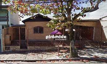 Imagem 3: Casa com 3 dormitórios à venda, 140 m² por R$ 400.000,00 - Jardim São José - Caçapava/SP