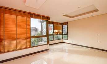 Imagem: PORTO ALEGRE - Apartamento Padrão - RIO