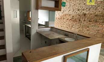 Imagem 4: Casa para alugar - Boa Vista