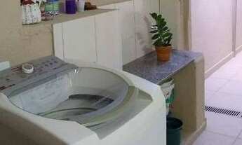 Imagem 4: Casa em Nazare ( Venda Imediata ) !!!!!