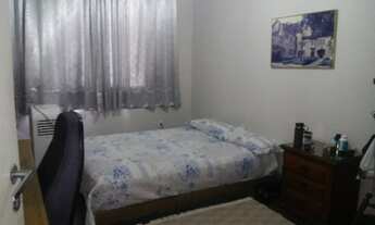 Imagem 5: Oportunidade de apartamento para venda ou locação no Edifício Canrobert, Campos Elíseos!