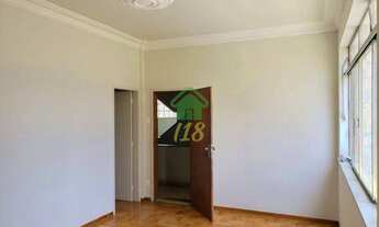 Imagem 4: Apartamento com 3 dorms, Santo Antônio R$ 460 mil