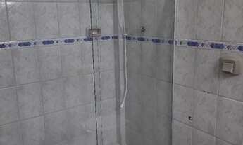 Imagem 6: Excelente imovél no Peró em cond fechado próximo a praia