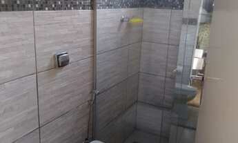 Imagem 6: Sobrado,5 Quartos,1 Suíte,Varanda,Forno a Lenha,Piscina,3 Vagas de Garagem- Daniel Fonseca