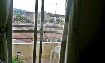 Imagem 6: Apartamento com 2 dorms, Cidade Jardim, Sorocaba - R$ 275 mil, Cod: 459