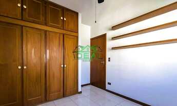 Imagem 7: São Paulo - Apartamento Padrão - VILA LEOPOLDINA