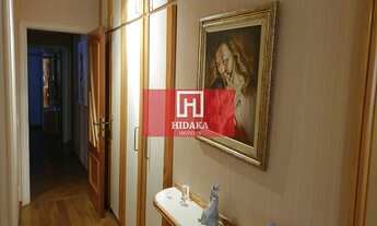 Imagem 5: Apartamento à venda no bairro Água Rasa - São Paulo/SP, Zona Leste