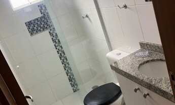 Imagem 5: Casa de condomínio Mobiliada em Atibaia com piscina