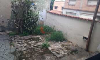Imagem 3: Casa à venda, 2 quartos, 1 vaga, Sagrada Família - Belo Horizonte/MG