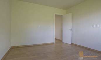 Imagem 5: Sobrado à venda, 60 m² por R$ 252.000,00 - Desvio Rizzo - Caxias do Sul/RS