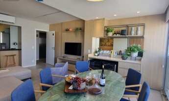 Imagem 5: SALVADOR - Apartamento Padrão - GRAÇA