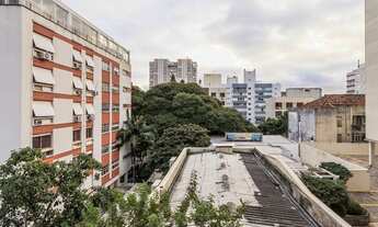 Imagem 2: Marquês Green Homes 3d