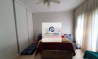 Imagem 4: Casa à venda, 176 m² por R$ 1.295.000,00 - Serra da Estrela - Atibaia/SP