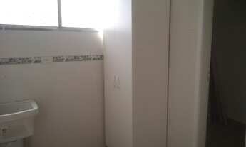 Imagem 5: SãO PAULO - Apartamento Padrão - Chácara Santo Antônio