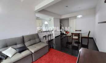 Imagem 4: Loft - Cambuí - Campinas