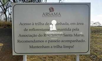 Imagem 3: Terreno em Loteamento - Dentro de Ilha - Plano - Venda