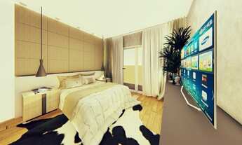 Imagem 4: CAXIAS DO SUL - Sobrado Padrão - Madureira