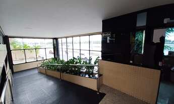 Imagem 4: Flat Campina Grande