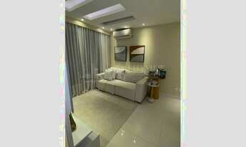 Imagem 2: Rio de Janeiro - Apartamento Padrão - Recreio dos Bandeirantes