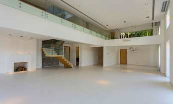 Imagem 7: Cobertura à venda - 4 dormitórios - 949 m² - Jardim Paulista