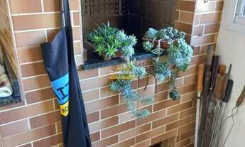 Imagem 4: PELOTAS - Casa Padrão - Areal