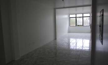 Imagem 3: Sala Comercial Frente a Pucrs