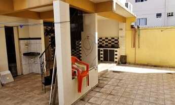 Imagem 5: Aluguel ampla Casa 3 suítes + Apartamento Conj. Álvaro Neves (Dom Pedro)/ Lado Hotel Kilit