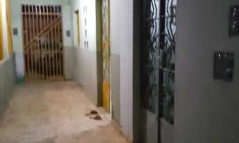 Imagem 2: Casa para alugar no antares