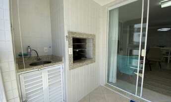 Imagem 4: Apartamento Riviera 4 Dorms, 2 Suítes