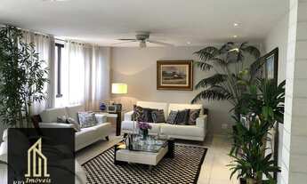 Imagem 5: Barra da Tijuca/Jardim Oceano