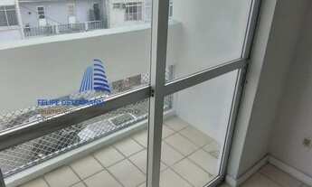 Imagem 5: Apartamento Padrão para Venda em Centro Florianópolis-SC - 757