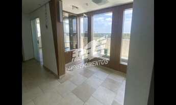 Imagem: Conjunto Comercial para locação - Anchieta