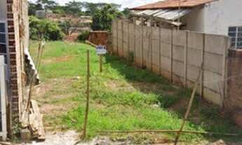 Imagem: Terrenos 5x25 excelente localização